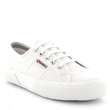 superga efglu white leather