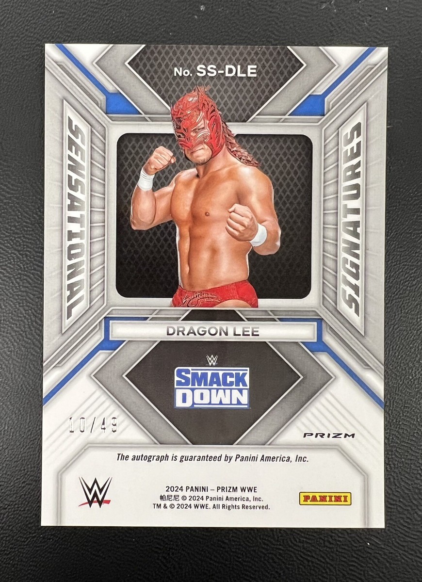 ジュリウス ランドル Panini Prizm ルーキー 直筆サイン s-l400.jpg