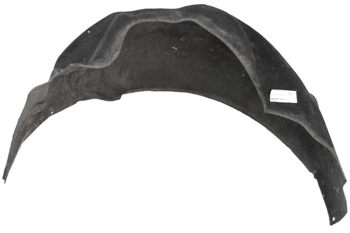 Radhausverkleidung hinten links BMW 1er E81 + E87 LCI 116d - 130i 3/5-Türer