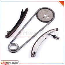 Timing Chain Kit For Mini Cooper 05-08 1.6L 16V SOHC Eng W10B W11B R50 R52 R53