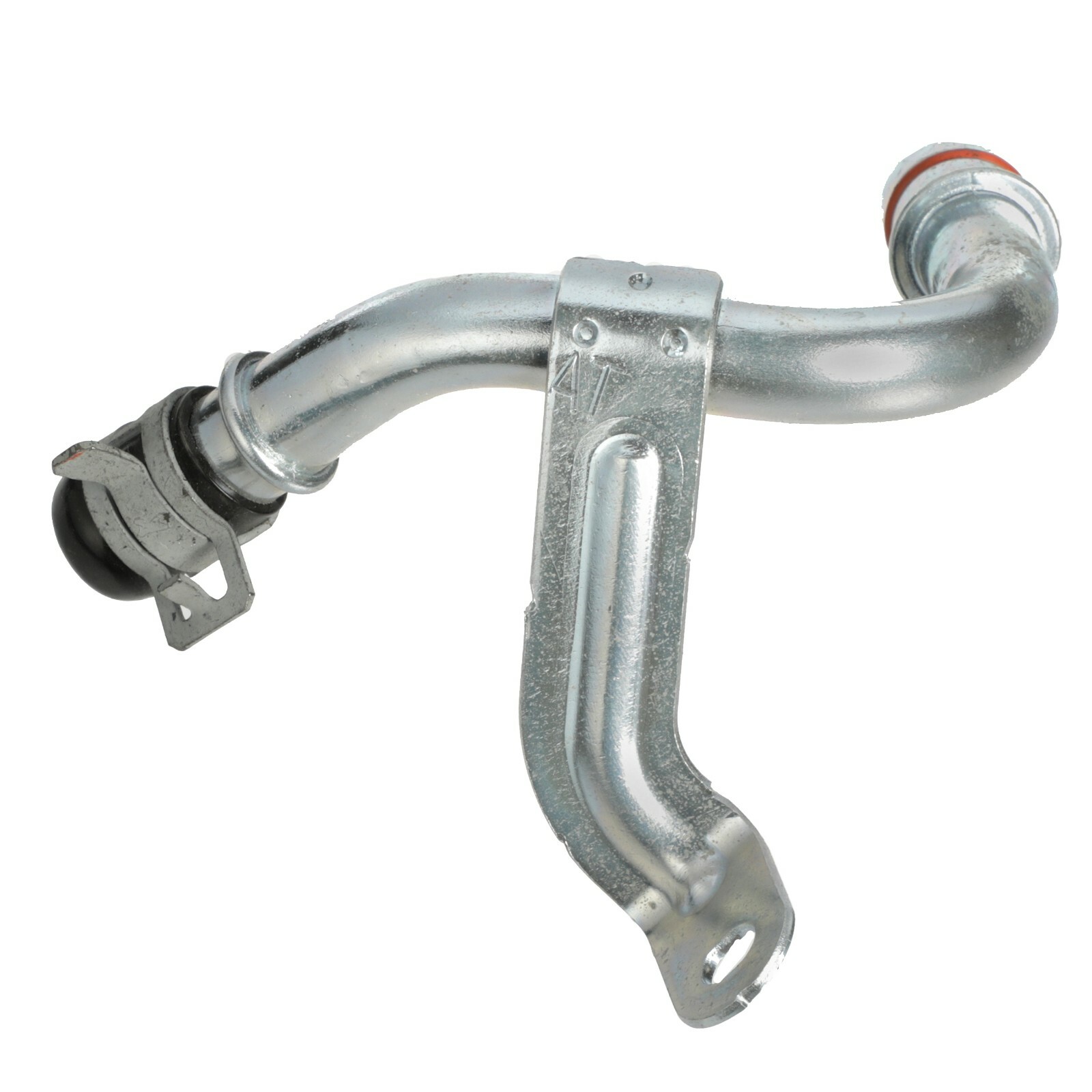 engine-water-pump-inlet-tube-mopar-4893371ab-for-sale-online-ebay