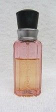Lucky Brand Lucky You Eau de Toilette Spray, Perfume Spray for Women .5 oz