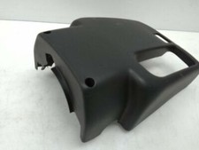 96782933ZD 810060 steering shaft housing for CITROEN C4 PICASSO SPACETOURER 1.6