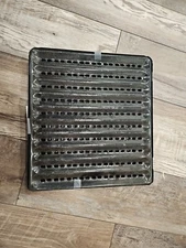 Jenn-Air Wall Oven Broil Pan & Insert 3401F020-19/3413F075-19  (Mod# JJW9630DDB)