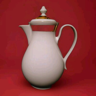 H&C 金彩　Haas&Czjzek s-l400.jpg