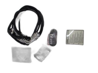Gehl Manitou 158794 HARNESS KIT