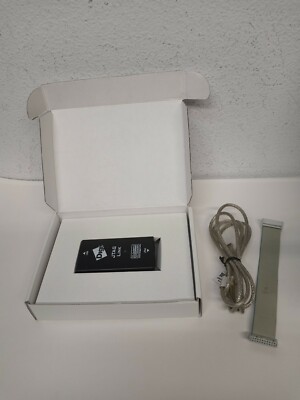 JTAG DIGI LINK 8.08.40 + Cables 