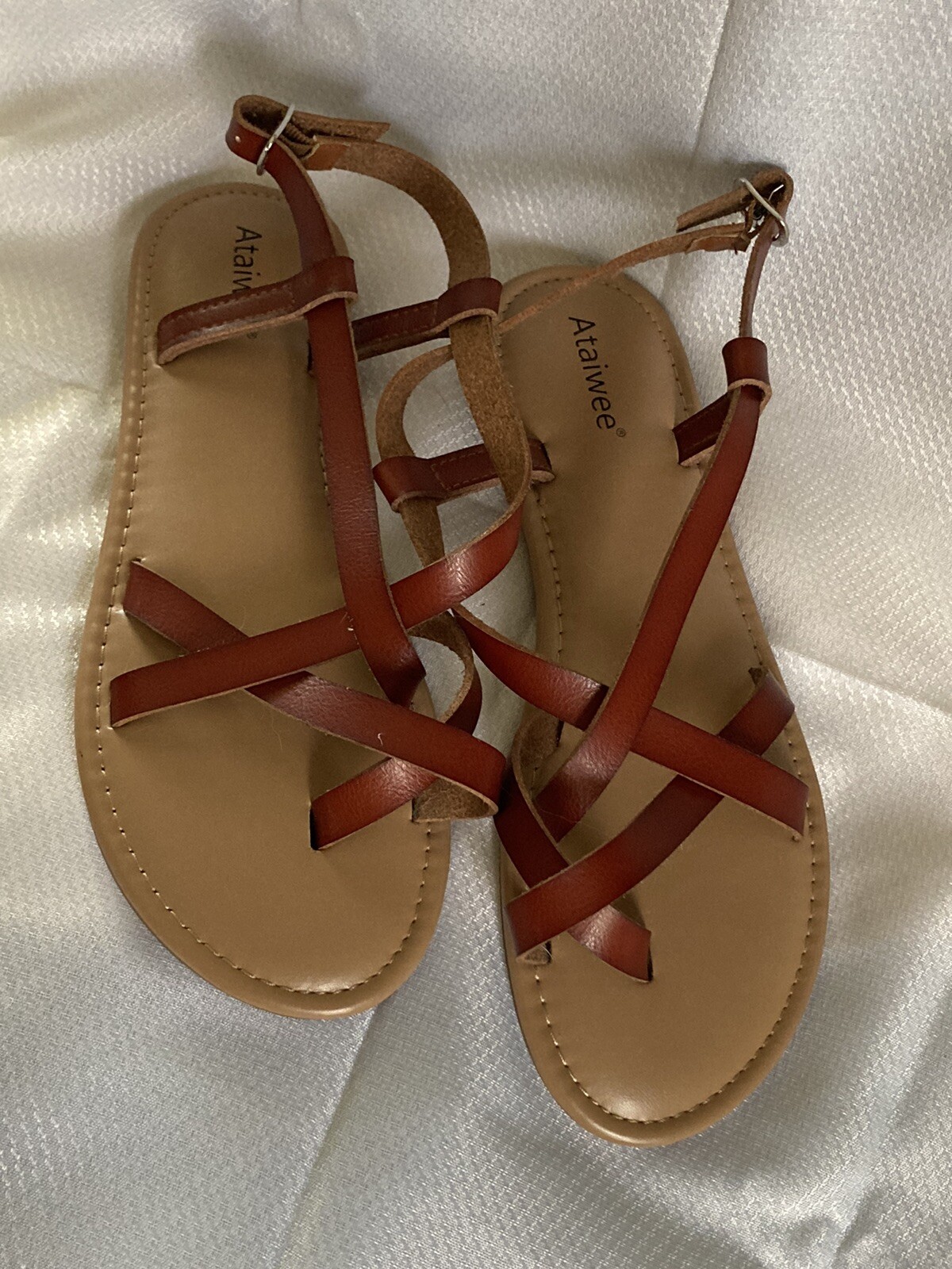 APL Sandali Ataiwee taglia 10