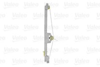 Valeo 851746 Fensterheber FüR Renault
