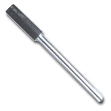 Mayhew Tools 25011 Pilot Punch, 1/2", #12, 6" Long, Series 112