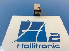 MASTER SPECIALTIES 90EA1C4J2G