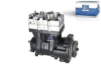 Kompressor DT Spare Parts 1.18829