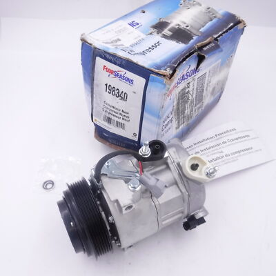 新型10枚 s-l400.jpg