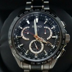 seiko astron sbxb041
