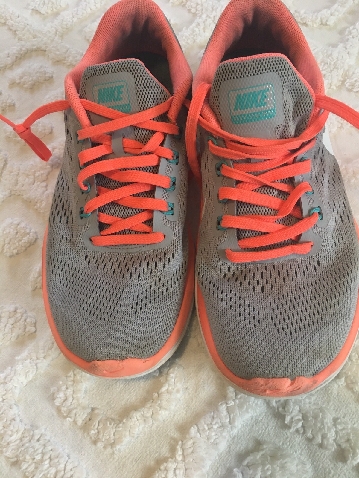 nike flex 2016 run mens