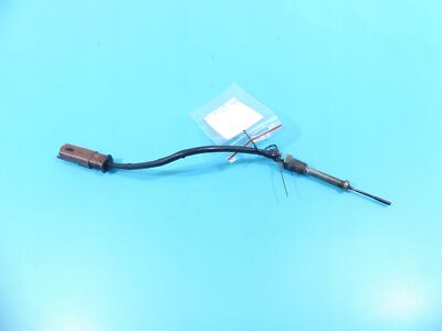 ABGASTEMPERATURSENSOR CITROEN C4 / IM 19954