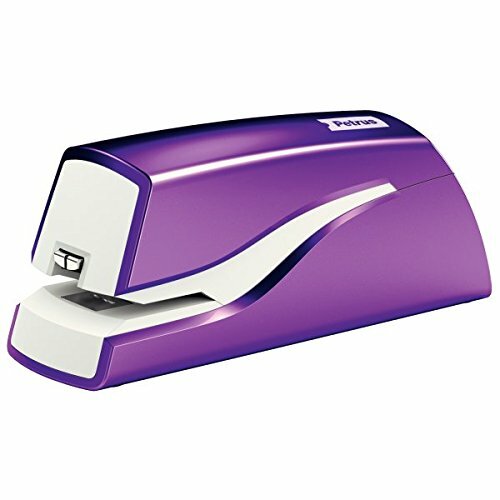 Petrus 949116 Cucitrice (a0p)