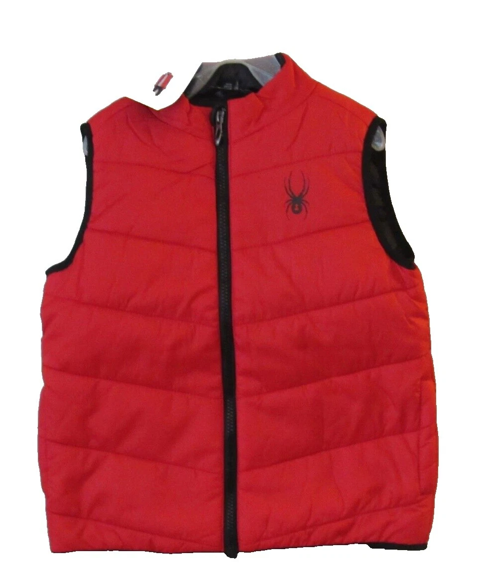 Polyester Multicolor Outfits & Sets for Boys