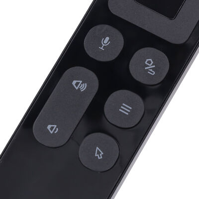 TV Air Remote Drahtlose Tastatur Combo Universal Fernbedienung mit USB Port GD