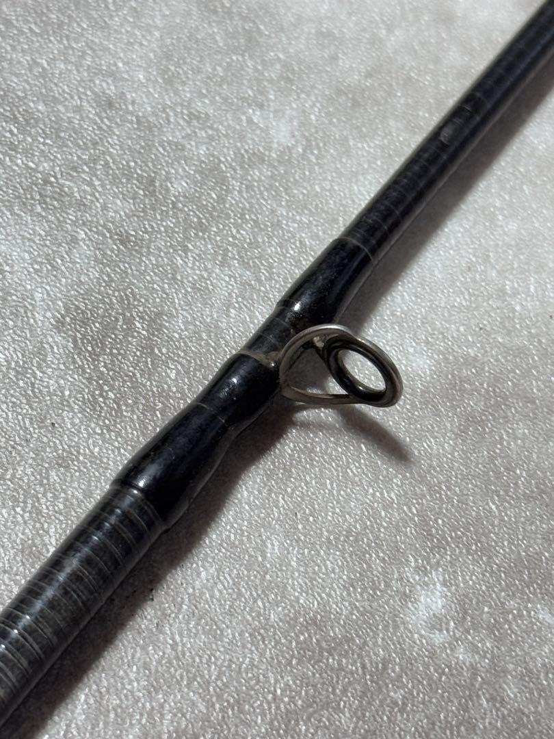 ロッド ORVIS. BORON. GRAPHITE. 7.8#. Orvis Boron Graphite Fly Rod 7.8ft Vintage with Case Used | eBay