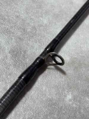 ロッド ORVIS. BORON. GRAPHITE. 7.8#. ORVIS. BORON. GRAPHITE fly rod | eBay