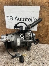 BMW F01 750i F10 550i N63 Servopumpe 678890904 LH2115721