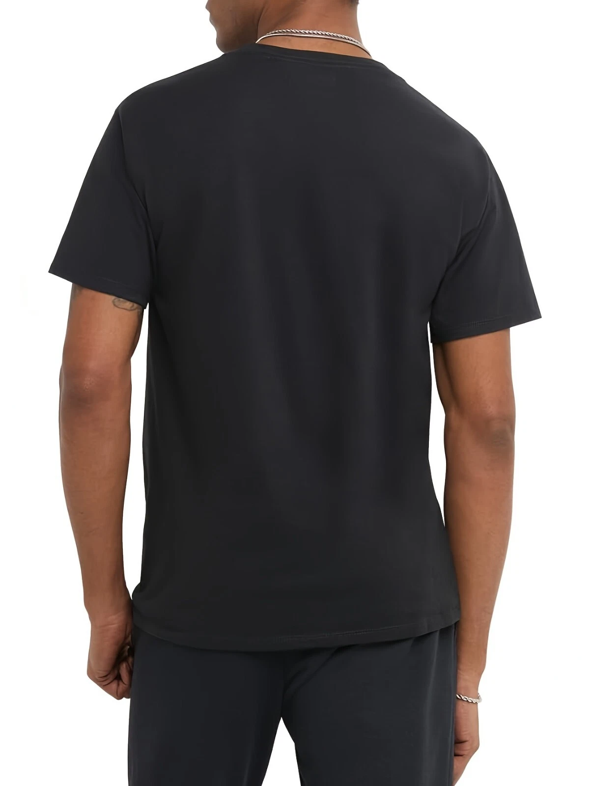 Ice Nine T Shirt Terrifier 3D Printed T-Shirt