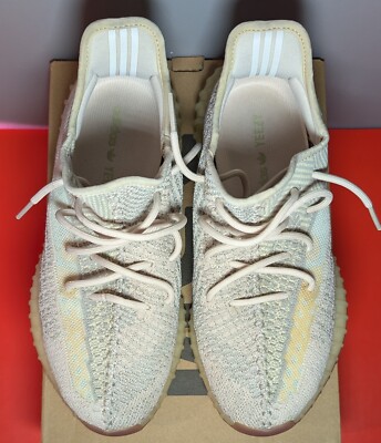 adidas gazelle silver green womens Adidas Yeezy Boost 350 V2 