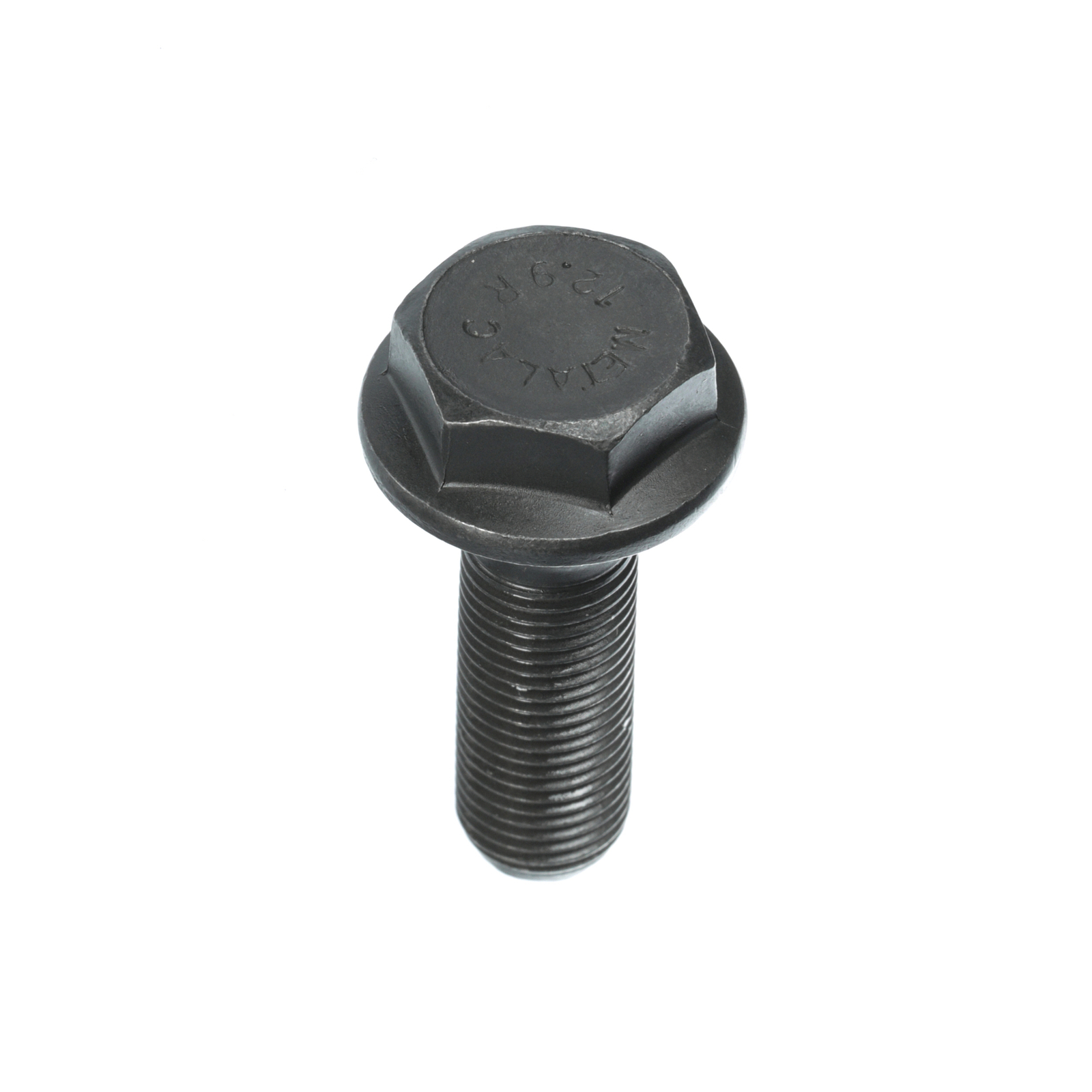 Tornillo de volante para Ford Super Duty Excursion 2003-2007 (N/P 3C3Z-6379-BA)