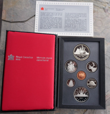 コレクション  Canadian Mint 1987 s-l400.png