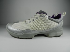 ecco biom train natural motion womens