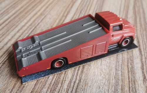 SUELTO - JUEGO DE CAJA HOT WHEELS / PAQUETE DOBLE - PORSCHE, DATSUN, HOLDEN, NISSAN, HONDA - Imagen 112 de 788