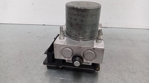 SRB500440 Abs para LAND ROVER RANGE ROVER SPORT V6 TD HSE 2007 176948 - Imagen 4 de 4