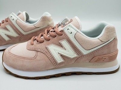new balance 827 brancas