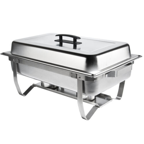 6-pack-full-size-8-qt-stainless-chafing-dishes-folding-frames-rebate