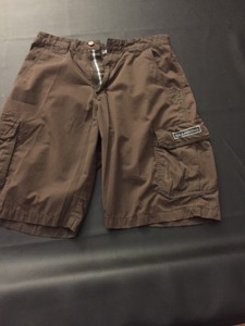 billabong mens cargo shorts