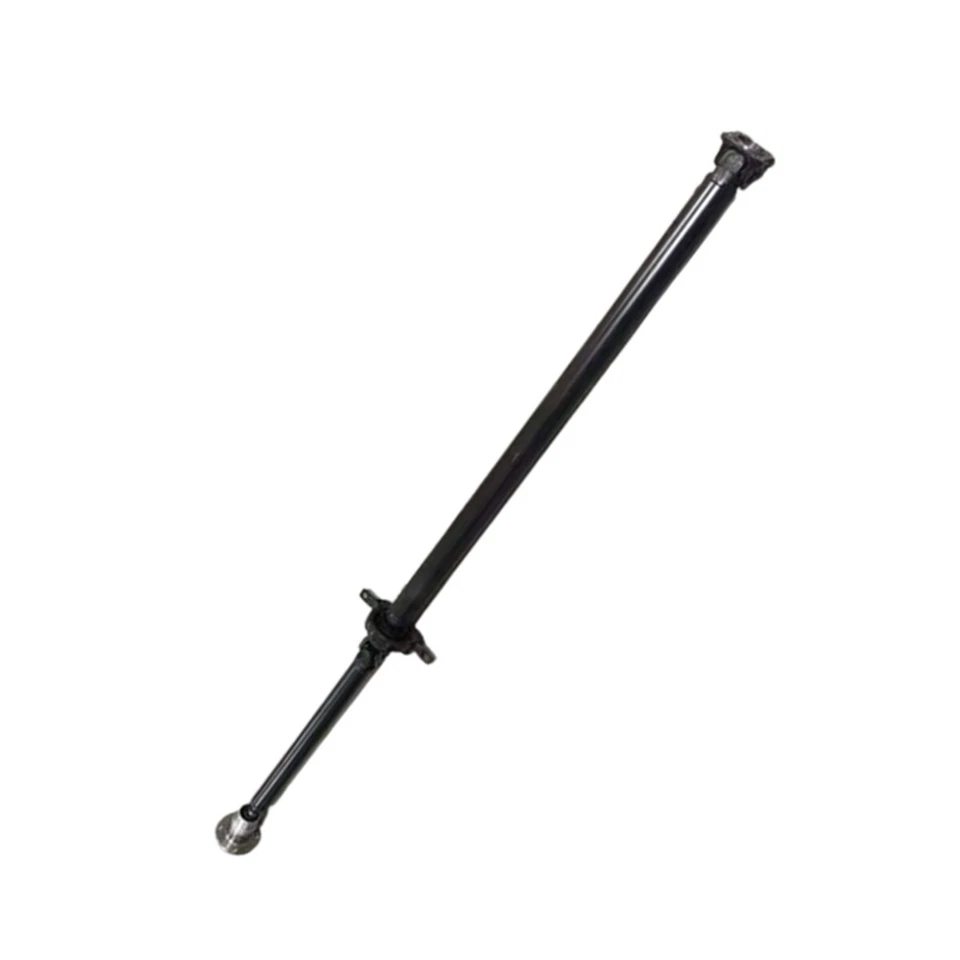 Eje de transmisión trasero 936-811 7E5Z4R602A para Milán Ford Fusion Lincoln MKZ 2007-2012 Foto 2 de 4