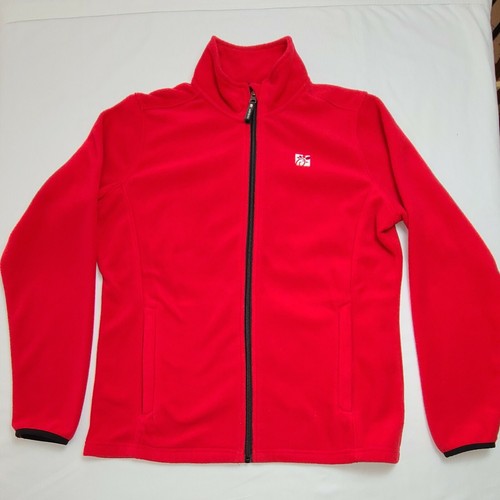 chick fil a soft shell jacket