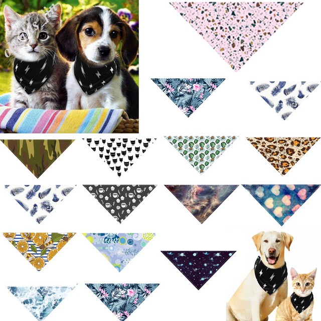 VfB Stuttgart Hundehalstuch Halstuch Hund Haustier günstig kaufen eBay