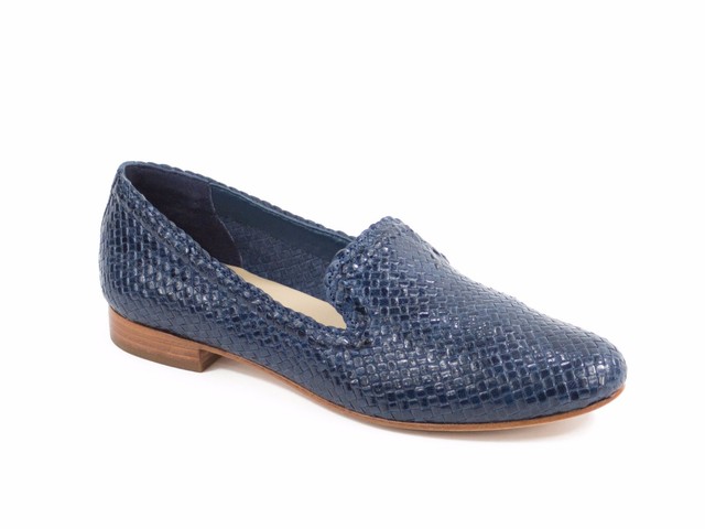 cole haan sabrina loafer