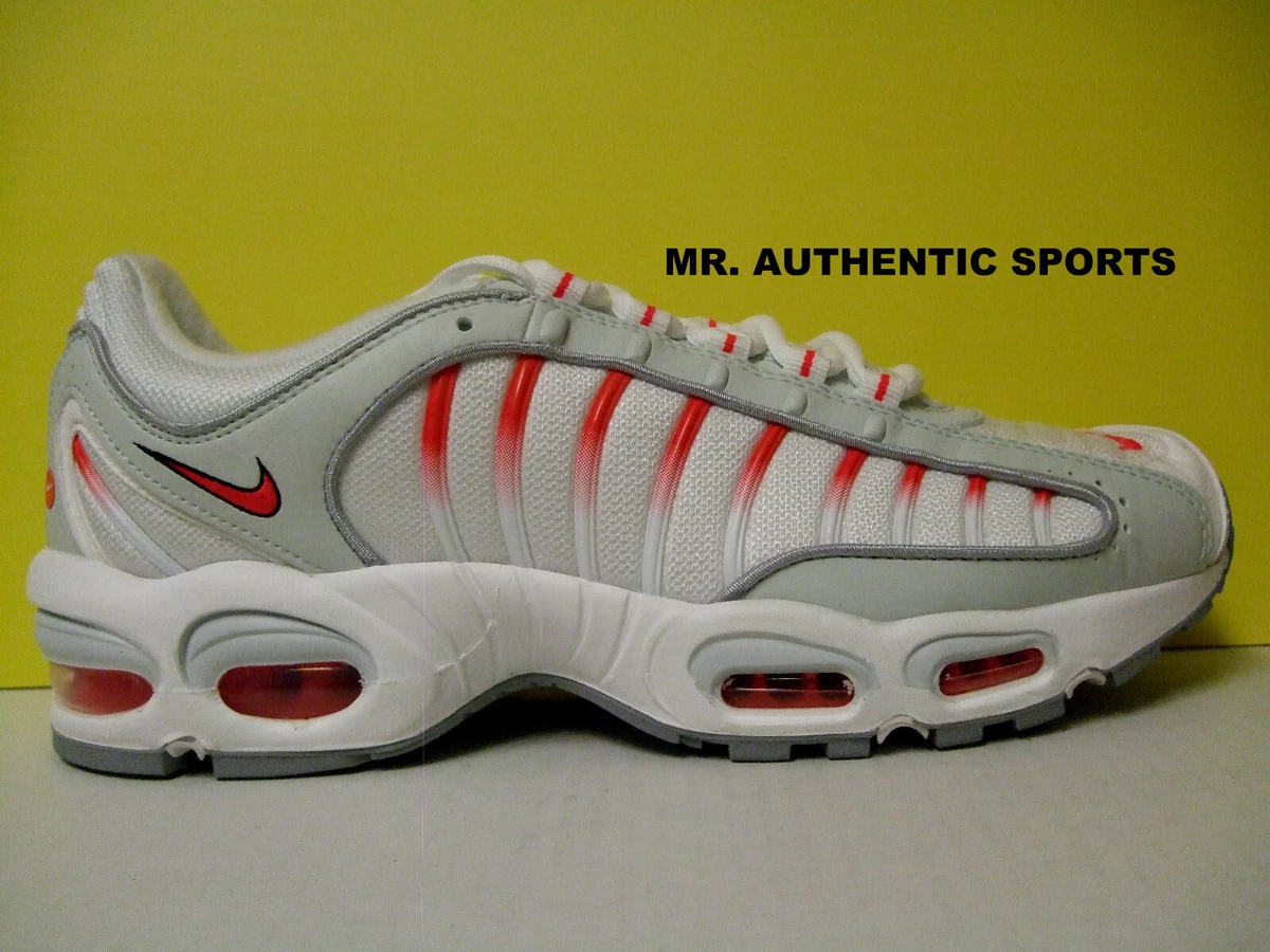 Air max sales tailwind 95