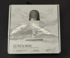 Razor Seiren Mini