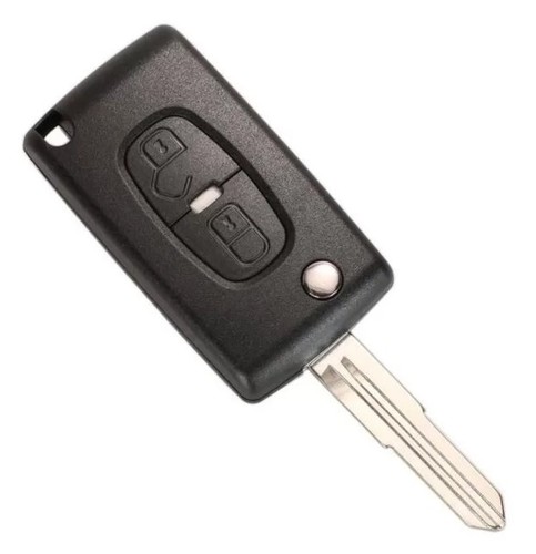 Boîte à gants CITROËN XANTIA (X1_, X2_) 1.9 D NUEVO