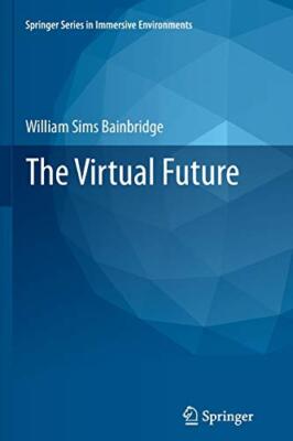 The Virtual Future                                                             