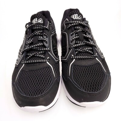 Fila Running Shoes Costco Fila Mens Shoes Running Shoes Fila Eva