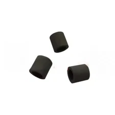 Duplexer feeder Assembly  Fits For Canon PIXMA 6220 8380 TS9120 8180 8280 8220