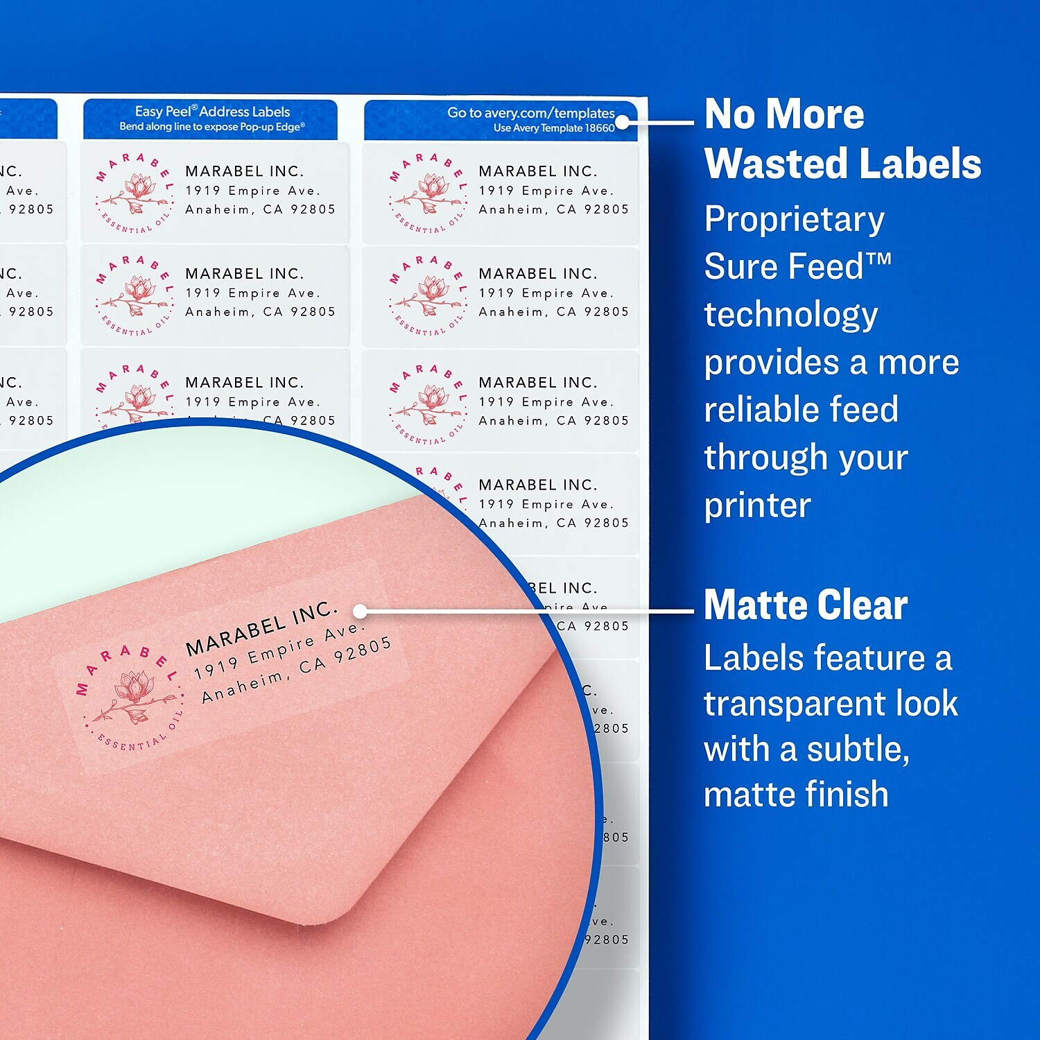 avery-clear-easy-peel-mailing-labels-laser-1-2-x-1-3-4-800-pack-15667