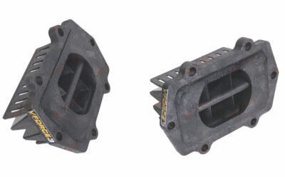 2001-2017 Arctic Cat 800 V Force Reed Cages 3 M8000 M8 Sno F8 ZL