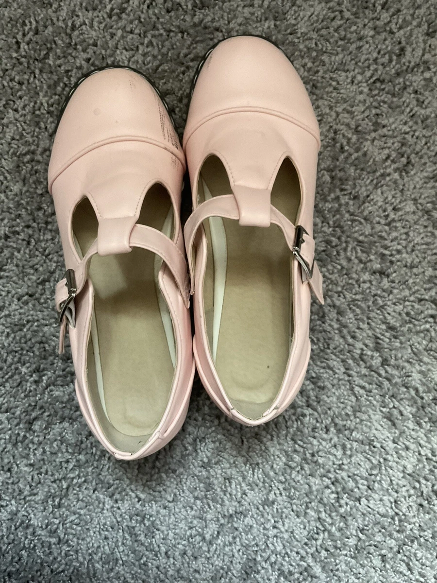 Kawaii mary janes clearance