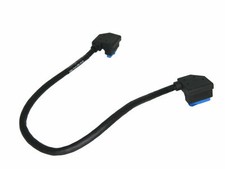 New Genuine GP Z4 G4 Z6 Series Ui Front Cable 857702-001